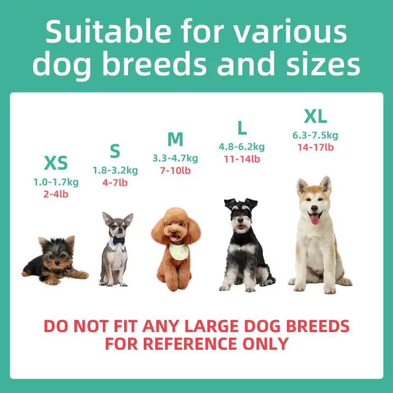 PawtCool Monster Pet Hoodie