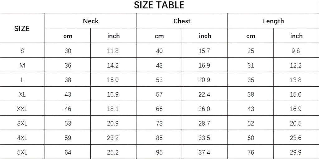 Dog Face Jacket Windproof Raincoat